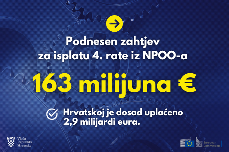 Slika /Vijesti/2023/Prosinac/21 prosinac/Isplate NPOO-a (750 x 500 piks.)-2.png